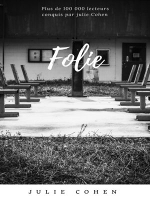 cover image of Folie